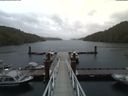 ./images/calvert/dock/20180601/dock20180601_155502.jpg