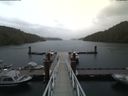 ./images/calvert/dock/20180601/dock20180601_160004.jpg