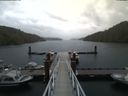 ./images/calvert/dock/20180601/dock20180601_160501.jpg