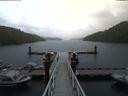 ./images/calvert/dock/20180601/dock20180601_161003.jpg