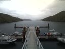 ./images/calvert/dock/20180601/dock20180601_161503.jpg