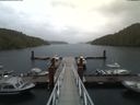 ./images/calvert/dock/20180601/dock20180601_162001.jpg