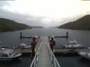 ./images/calvert/dock/20180601/dock20180601_162502.jpg