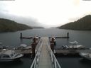 ./images/calvert/dock/20180601/dock20180601_163002.jpg