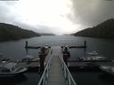 ./images/calvert/dock/20180601/dock20180601_163504.jpg