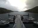 ./images/calvert/dock/20180601/dock20180601_164004.jpg