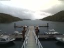 ./images/calvert/dock/20180601/dock20180601_164502.jpg
