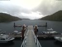 ./images/calvert/dock/20180601/dock20180601_165004.jpg