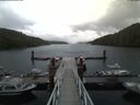 ./images/calvert/dock/20180601/dock20180601_165501.jpg