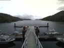 ./images/calvert/dock/20180601/dock20180601_170002.jpg