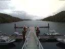 ./images/calvert/dock/20180601/dock20180601_170501.jpg