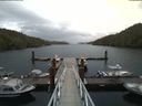 ./images/calvert/dock/20180601/dock20180601_171002.jpg