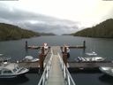 ./images/calvert/dock/20180601/dock20180601_171504.jpg