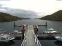 ./images/calvert/dock/20180601/dock20180601_172002.jpg