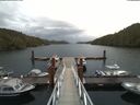 ./images/calvert/dock/20180601/dock20180601_172502.jpg