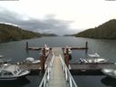 ./images/calvert/dock/20180601/dock20180601_173004.jpg