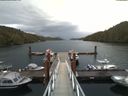 ./images/calvert/dock/20180601/dock20180601_173504.jpg