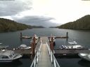 ./images/calvert/dock/20180601/dock20180601_174003.jpg