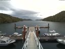 ./images/calvert/dock/20180601/dock20180601_174501.jpg
