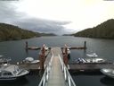 ./images/calvert/dock/20180601/dock20180601_175001.jpg