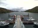 ./images/calvert/dock/20180601/dock20180601_175504.jpg