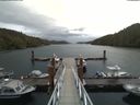 ./images/calvert/dock/20180601/dock20180601_180004.jpg