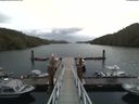 ./images/calvert/dock/20180601/dock20180601_180504.jpg