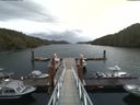 ./images/calvert/dock/20180601/dock20180601_181002.jpg