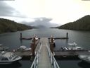 ./images/calvert/dock/20180601/dock20180601_181502.jpg
