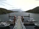 ./images/calvert/dock/20180601/dock20180601_182001.jpg
