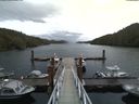 ./images/calvert/dock/20180601/dock20180601_182501.jpg