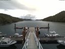 ./images/calvert/dock/20180601/dock20180601_183004.jpg