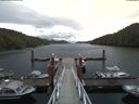 ./images/calvert/dock/20180601/dock20180601_183504.jpg