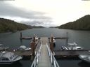 ./images/calvert/dock/20180601/dock20180601_184004.jpg