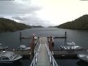 ./images/calvert/dock/20180601/dock20180601_184502.jpg