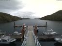 ./images/calvert/dock/20180601/dock20180601_185002.jpg