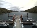 ./images/calvert/dock/20180601/dock20180601_185504.jpg