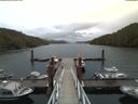 ./images/calvert/dock/20180601/dock20180601_190002.jpg