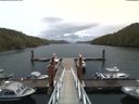 ./images/calvert/dock/20180601/dock20180601_190501.jpg