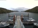 ./images/calvert/dock/20180601/dock20180601_191003.jpg