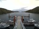 ./images/calvert/dock/20180601/dock20180601_191501.jpg