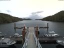 ./images/calvert/dock/20180601/dock20180601_192004.jpg