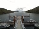 ./images/calvert/dock/20180601/dock20180601_192502.jpg