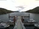 ./images/calvert/dock/20180601/dock20180601_193002.jpg