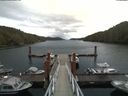 ./images/calvert/dock/20180601/dock20180601_193504.jpg