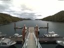 ./images/calvert/dock/20180601/dock20180601_194002.jpg