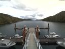 ./images/calvert/dock/20180601/dock20180601_194504.jpg