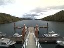 ./images/calvert/dock/20180601/dock20180601_195003.jpg