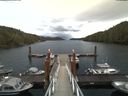 ./images/calvert/dock/20180601/dock20180601_195501.jpg