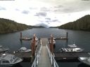 ./images/calvert/dock/20180601/dock20180601_200004.jpg